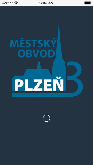 UMO3 Plzeň