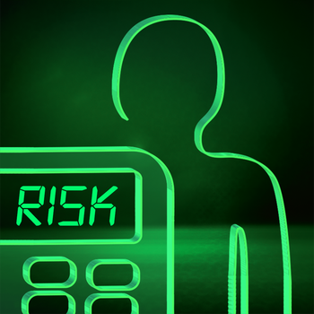 Cardiovascular risk and prevention - Risk Calculator LOGO-APP點子