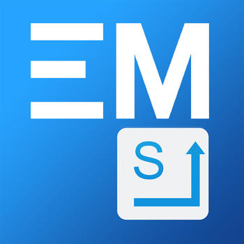 EZEMobile Suite LOGO-APP點子