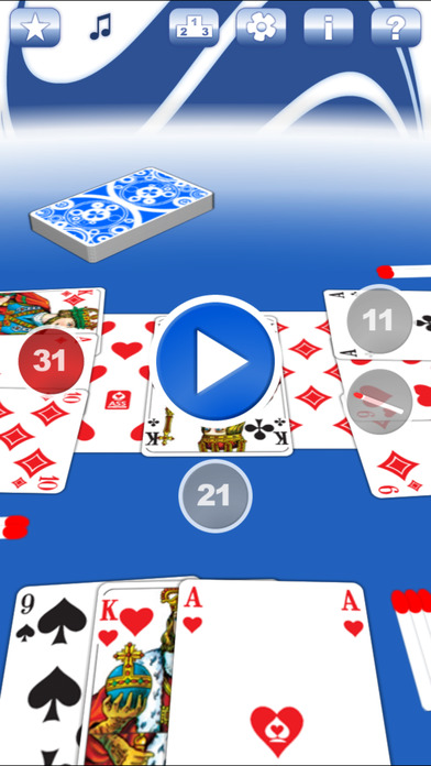 Screenshot 2 31 Gold