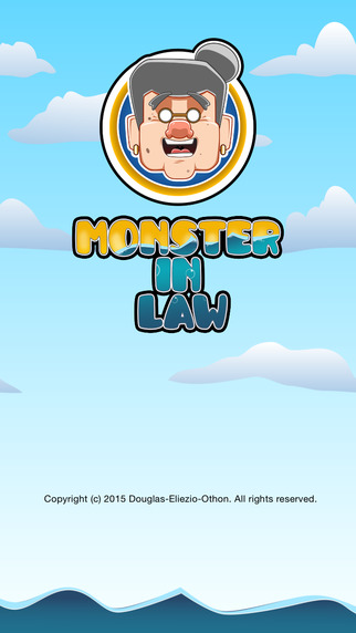 免費下載遊戲APP|Monster in Law app開箱文|APP開箱王
