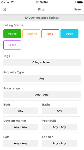 免費下載商業APP|Find Homes in SoCal app開箱文|APP開箱王