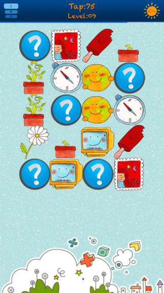 免費下載教育APP|Doodle Buddy Jigsaw Match Free app開箱文|APP開箱王