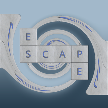 Escape Dungeon 遊戲 App LOGO-APP開箱王