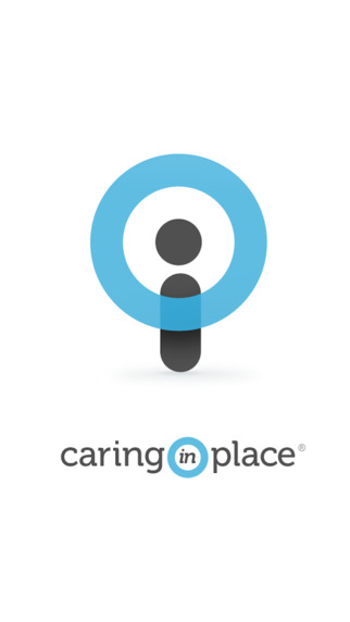 免費下載健康APP|Caring in Place® app開箱文|APP開箱王