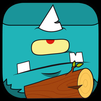 Super Cube Quest: the ultimate cubic action puzzle LOGO-APP點子