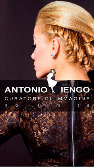 Antonio Iengo