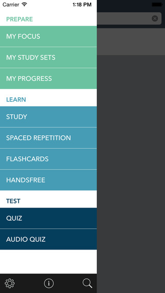 Learn Ukrainian - AccelaStudy®