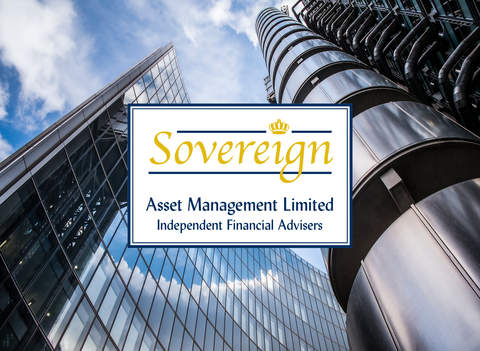 【免費商業App】Sovereign Asset Management Ltd-APP點子