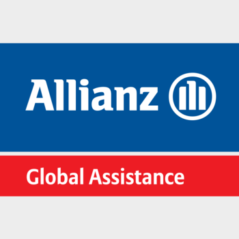 Allianz - AGA LOGO-APP點子