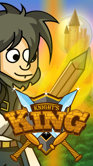 免費下載遊戲APP|Knights Legendary King PRO - Roman Empire Medieval Age. app開箱文|APP開箱王