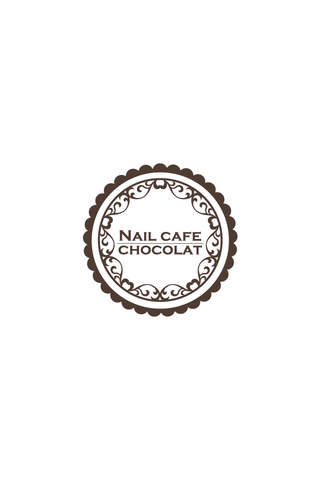 NAIL CAFE CHOCOLAT（ネイルカフェ ショコラ） screenshot 2