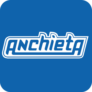 Anchieta - Escola LOGO-APP點子