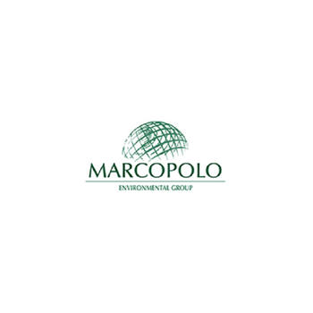 Marcopolo Engineering 書籍 App LOGO-APP開箱王