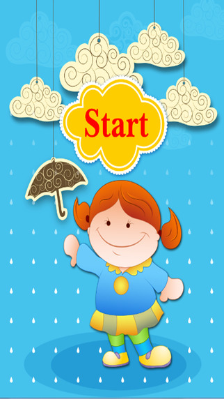 Learning English basic for beginner :: learn Education games easy to understand : free