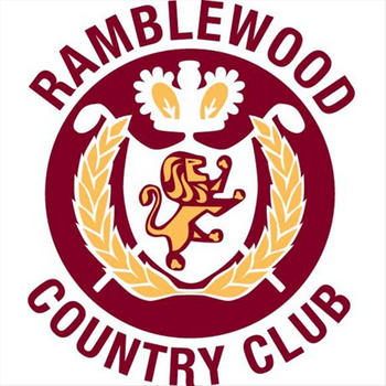 Ramblewood Golf Tee Times LOGO-APP點子