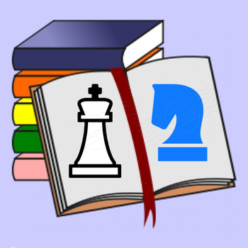 Chess_Studio LOGO-APP點子