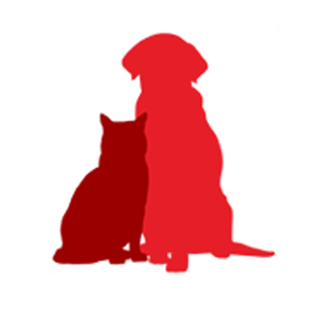 Gentle Pet LOGO-APP點子