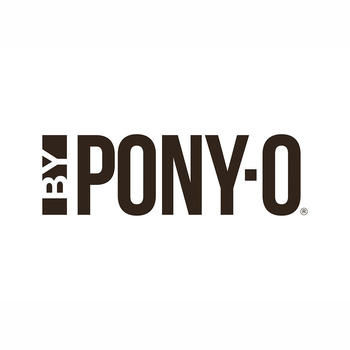 Pony O LOGO-APP點子