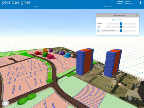 【免費商業App】Plandesigner-APP點子