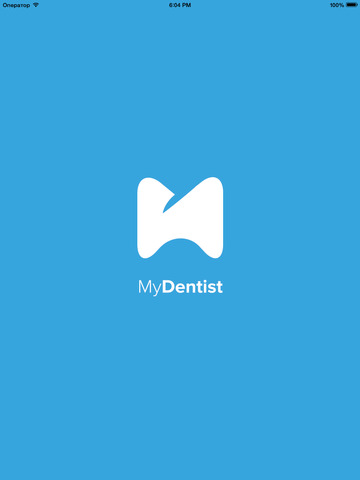 免費下載健康APP|Mydentist — запись на прием к стоматологу app開箱文|APP開箱王