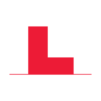 Ontario Liberal Party LOGO-APP點子