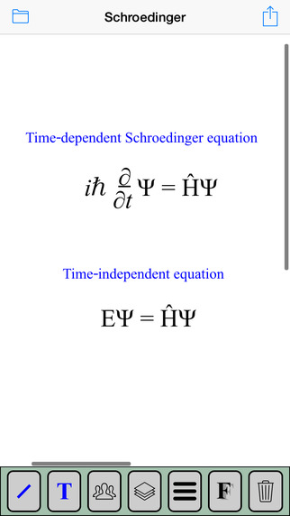 【免費生產應用App】MathTech Free-APP點子