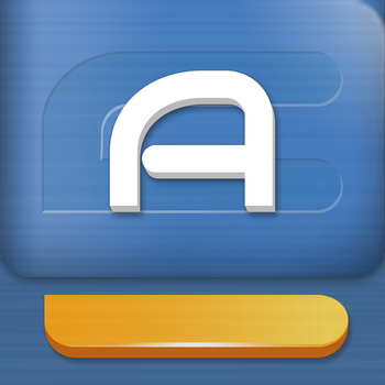 Appeon LOGO-APP點子