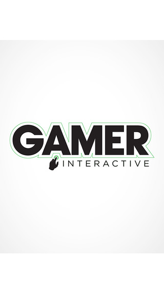 GAMER Interactive