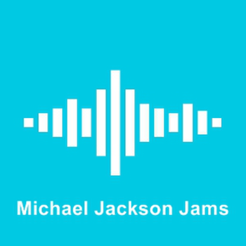 Radionomy App for Michael Jackson Jams 音樂 App LOGO-APP開箱王