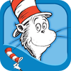 no app image