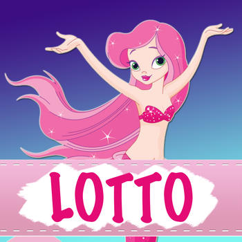 Seven Seas Scratcher: Scratch Lottery Ticket Free 遊戲 App LOGO-APP開箱王