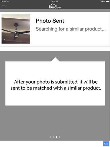 免費下載生活APP|Smarter Product Finder app開箱文|APP開箱王