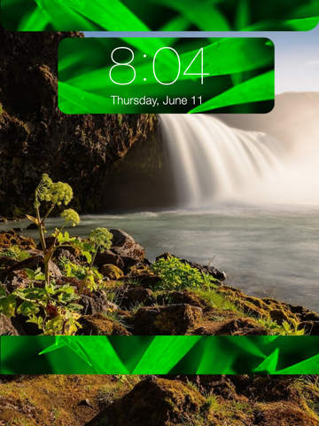 【免費生產應用App】Lock Screen Hd - Customize Your Lockscreen With A Fancy New Look-APP點子