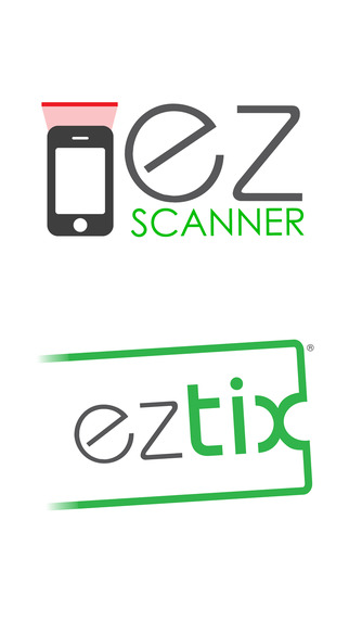 EZScanner