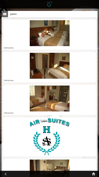 免費下載旅遊APP|Air Suites Hotel app開箱文|APP開箱王