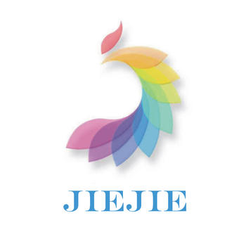 JIEJIE-UFO 工具 App LOGO-APP開箱王