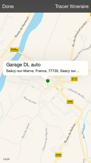 免費下載工具APP|Garage DL Auto app開箱文|APP開箱王