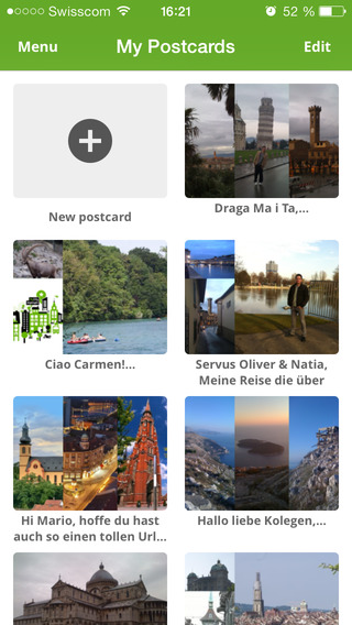 免費下載旅遊APP|Lucerne Travel Guide (City Guide) app開箱文|APP開箱王