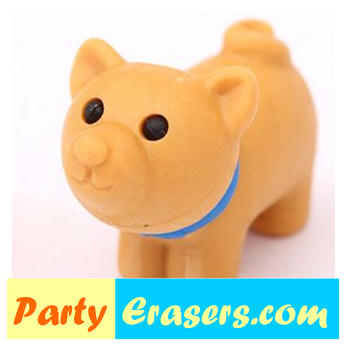 Party Erasers 生活 App LOGO-APP開箱王