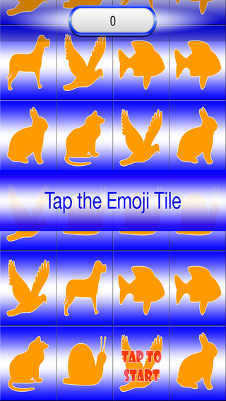 【免費遊戲App】Animal Puzzle - Top-APP點子