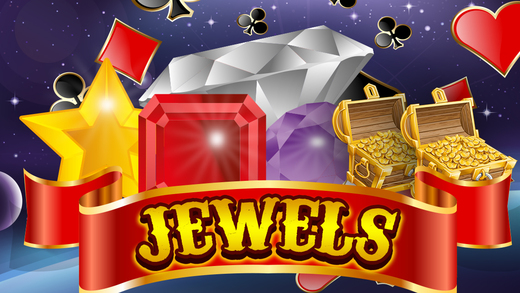 Amazing Gold Diggers Hit it Big Win Diamond Rich-es Casino Slots Machine Games Free