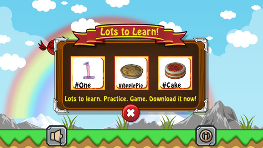 免費下載遊戲APP|Flappy Learn app開箱文|APP開箱王