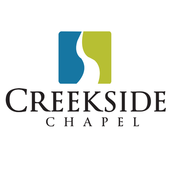 Creekside Chapel 生活 App LOGO-APP開箱王