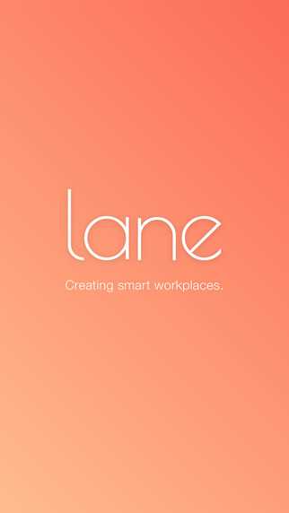 免費下載商業APP|Lane - Smart Workplaces app開箱文|APP開箱王