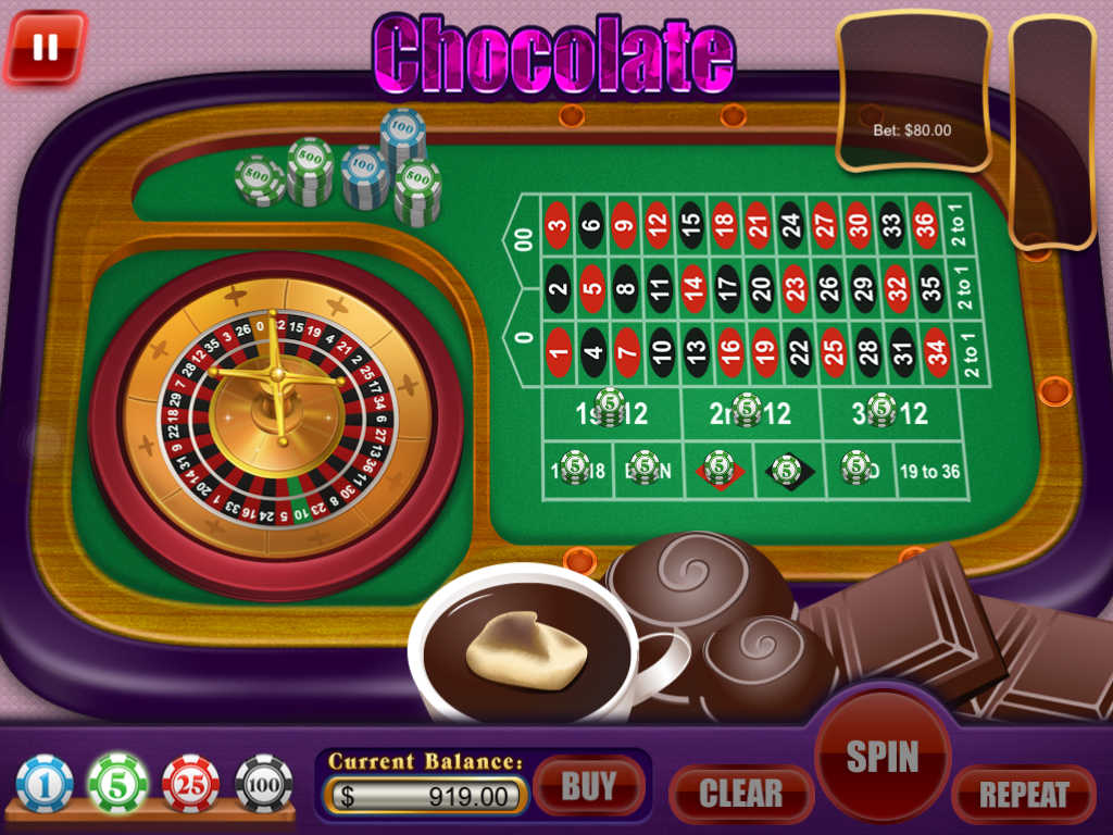 candybar app candybar app
