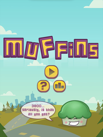 免費下載遊戲APP|Muffin Pop app開箱文|APP開箱王