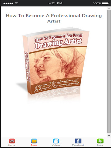 【免費教育App】Drawing Lessons - Learn How to Draw Easily-APP點子