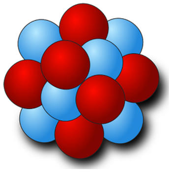 Molecule 3D Rush Ad Free 教育 App LOGO-APP開箱王