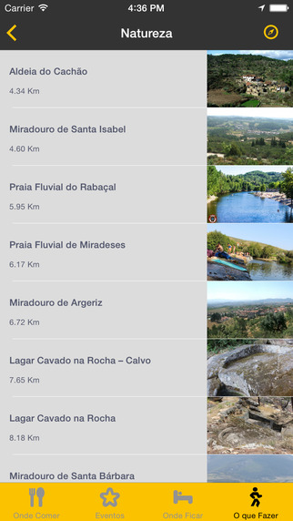 免費下載旅遊APP|TPNP TOMI Go Valpaços app開箱文|APP開箱王